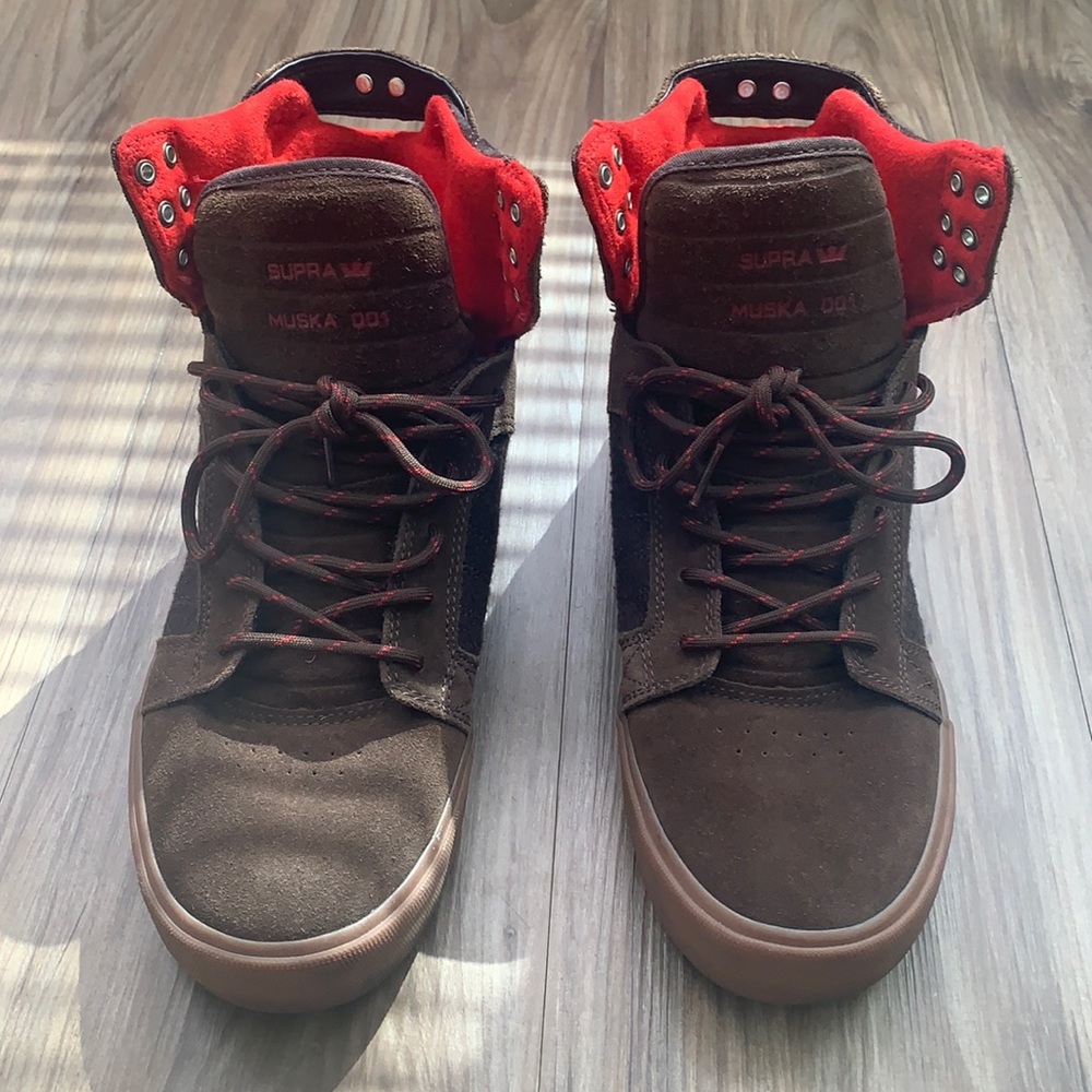 Supra Muska 001